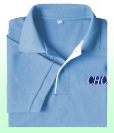 全棉圓領廣告衫定制 全棉圓領t恤衫定制 全棉短袖t恤定做,全棉圓領廣告衫定制 全棉圓領t恤衫定制 全棉短袖t恤定做生產廠家,全棉圓領廣告衫定制 全棉圓領t恤衫定制 全棉短袖