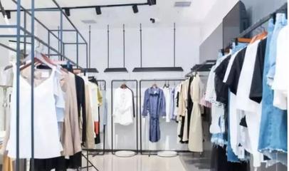 順豐突然殺入服裝零售 有些企業死了都不知道對手是誰？