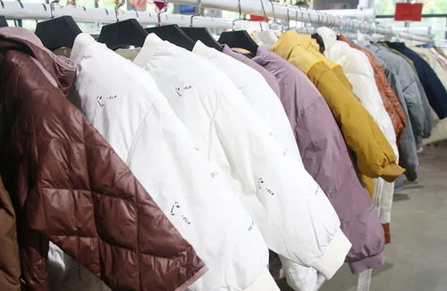 永川小豬班納童裝工廠店 全場0.5折至2.3折，五大福利限時(shí)搶購